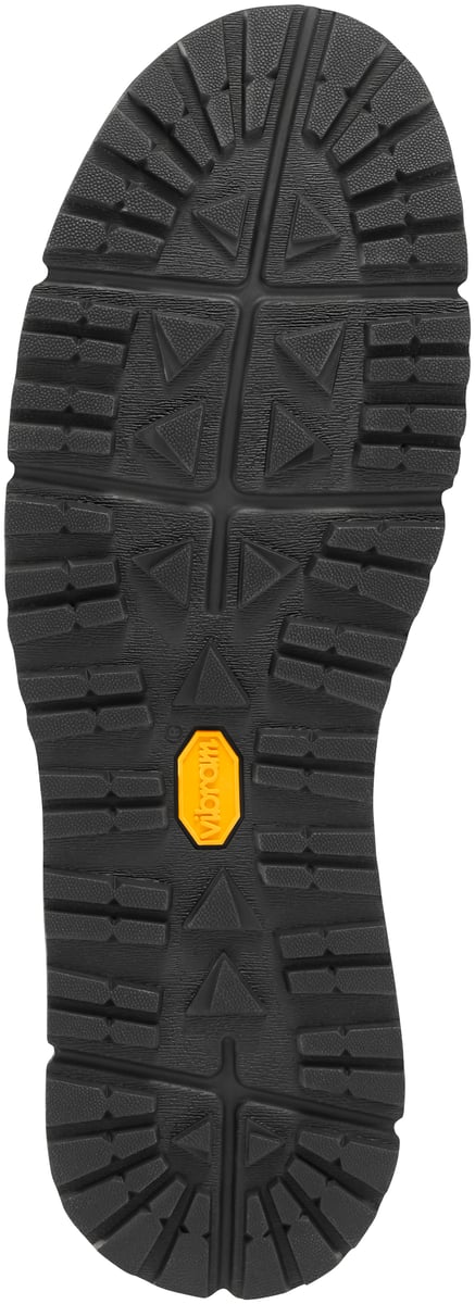 Logger 917 GTX Bone Brown / Danner Women