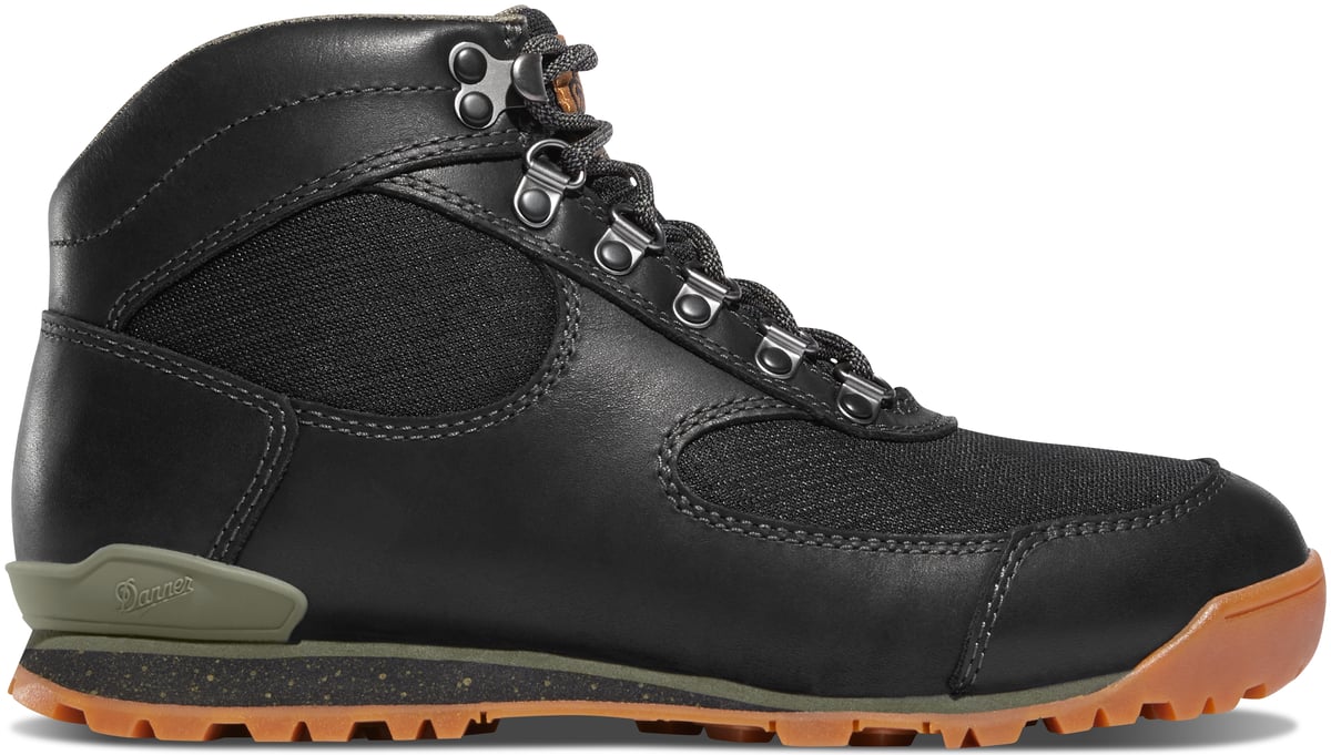 Jag Midnight / Danner Women