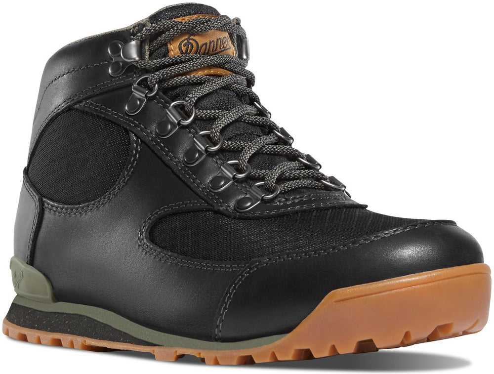 Jag Midnight / Danner Women