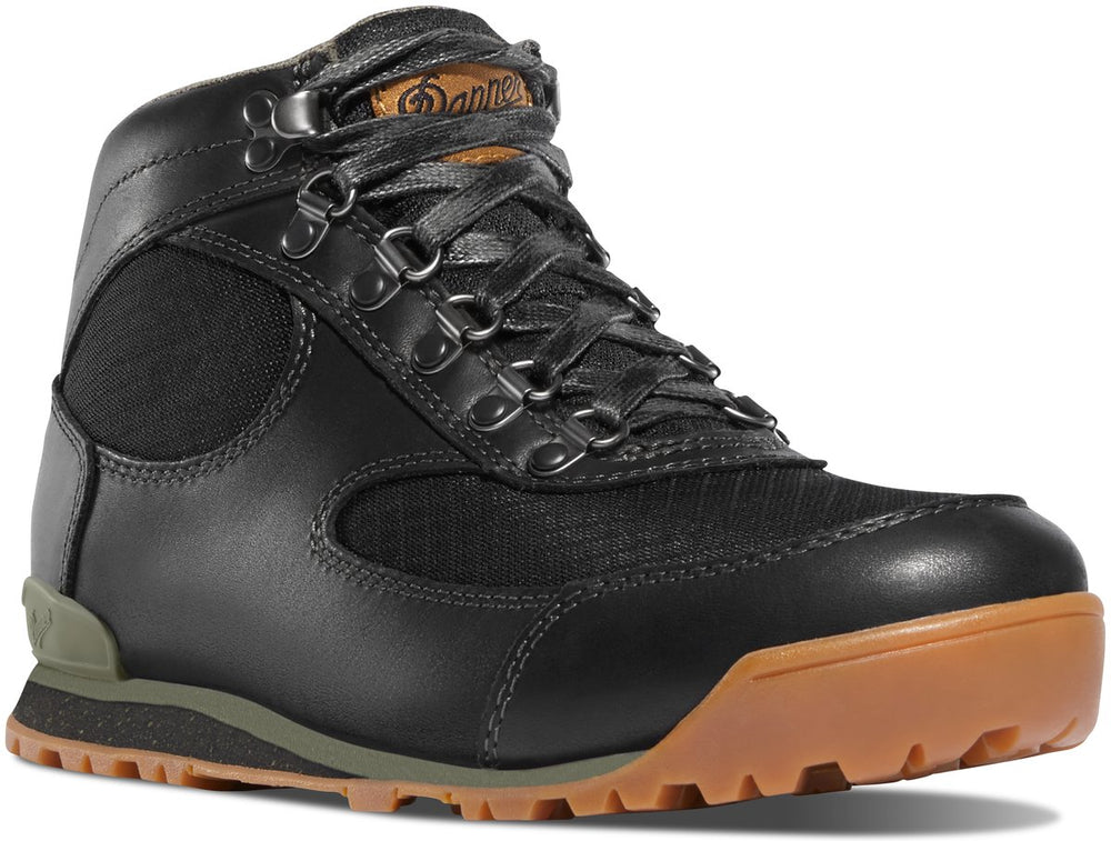 Jag Midnight / Danner Women
