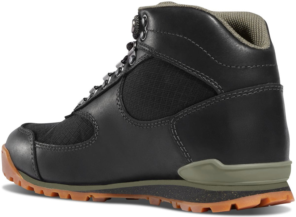 Jag Midnight / Danner Women