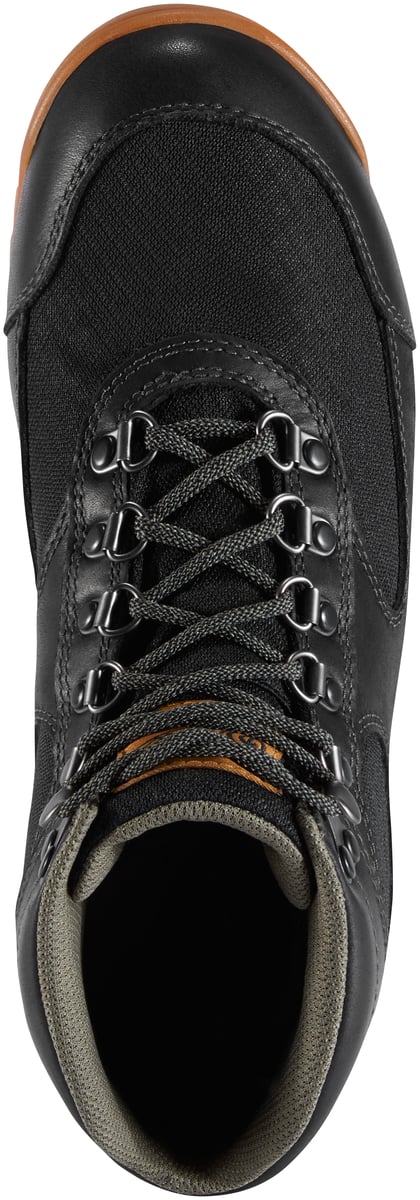 Jag Midnight / Danner Women