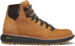 Vertigo 917 Roasted Pecan / Danner Women