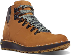 Vertigo 917 Roasted Pecan / Danner Women