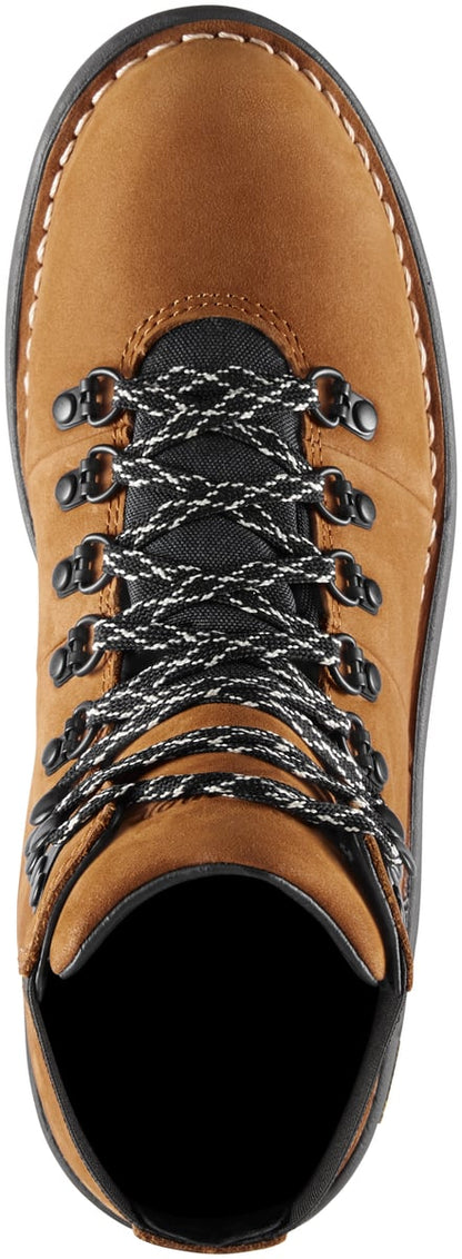Vertigo 917 Roasted Pecan / Danner Women