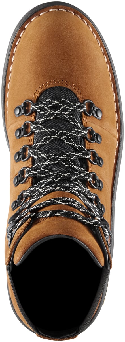 Vertigo 917 Roasted Pecan / Danner Women