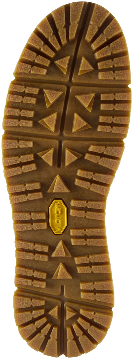 Vertigo 917 Roasted Pecan / Danner Women
