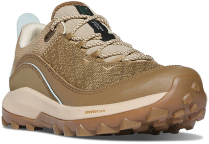 N45 Coyote/Semolina / Danner Women