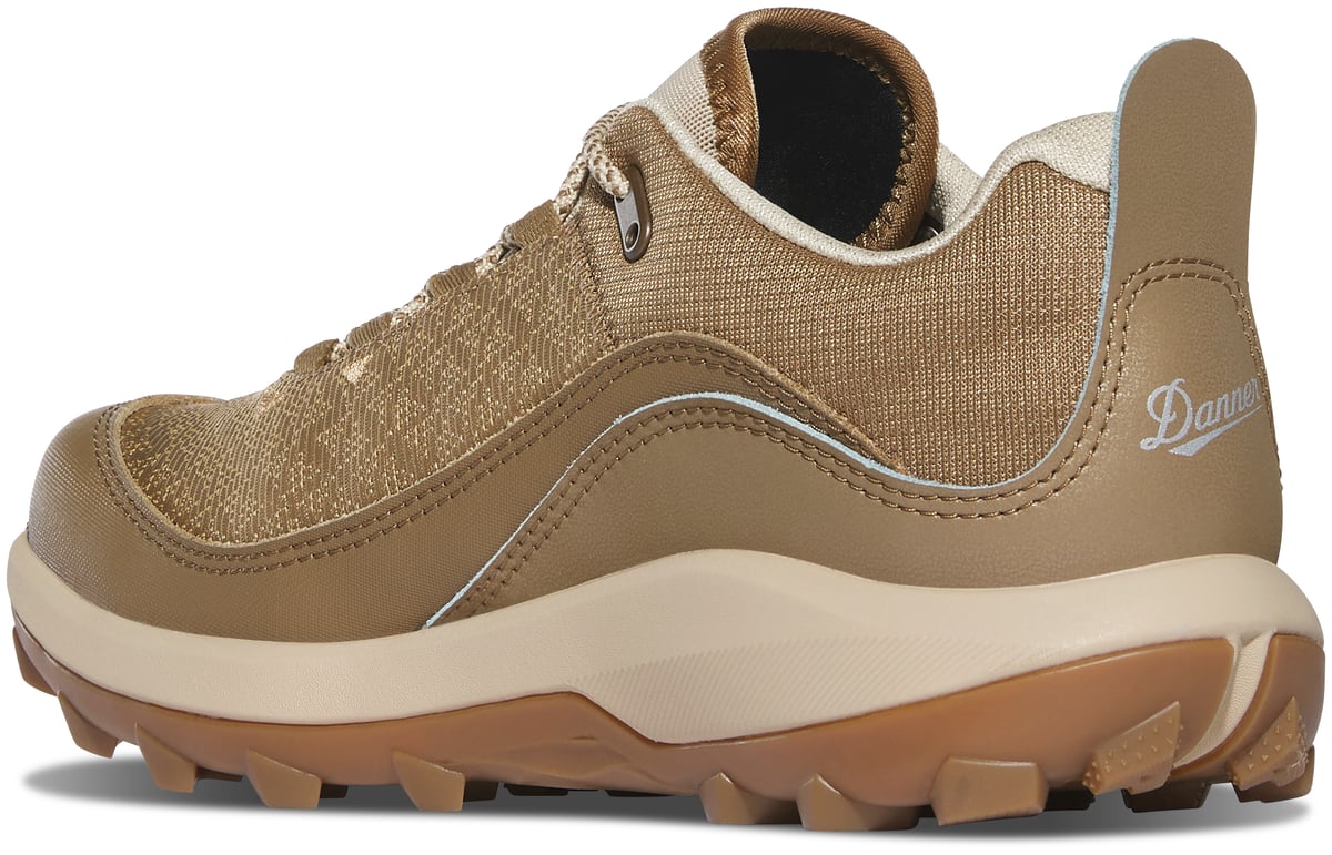 N45 Coyote/Semolina / Danner Women