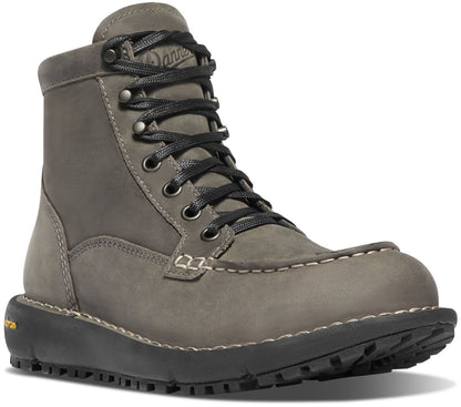 Logger Moc 917 GTX Charcoal / Danner Women