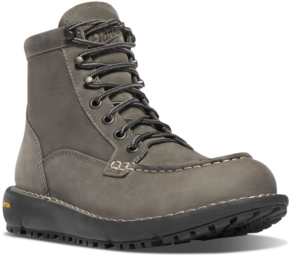 Logger Moc 917 GTX Charcoal / Danner Women