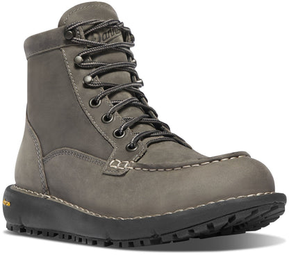 Logger Moc 917 GTX Charcoal / Danner Women