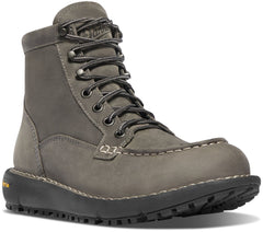 Logger Moc 917 GTX Charcoal / Danner Women