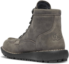 Logger Moc 917 GTX Charcoal / Danner Women