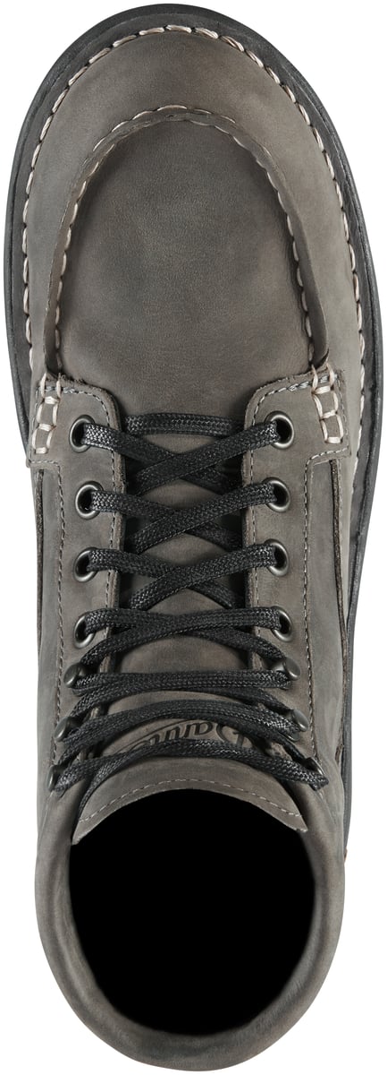 Logger Moc 917 GTX Charcoal / Danner Women