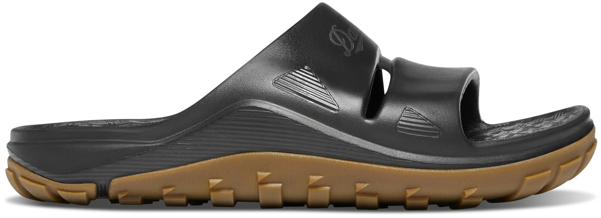 Shelter Cove Black / Danner Women