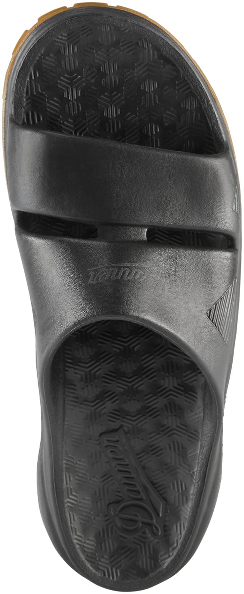 Shelter Cove Black / Danner Women