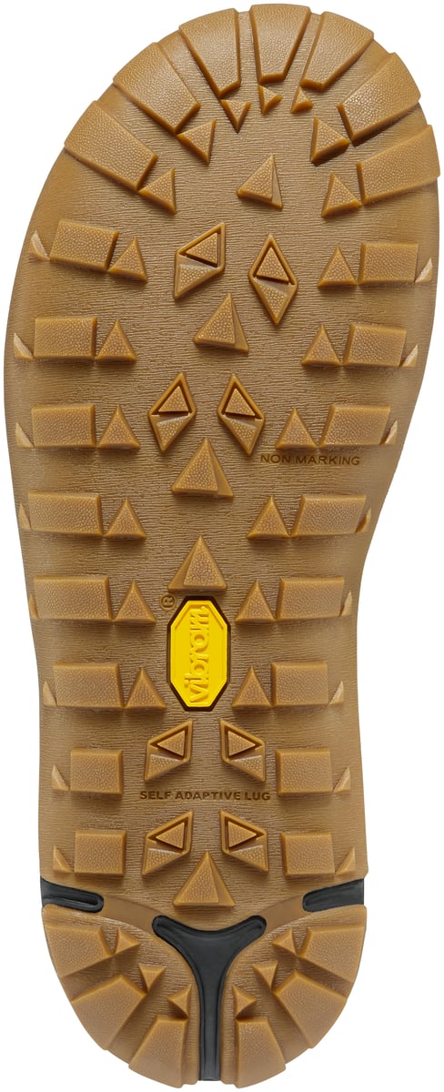 Shelter Cove Black / Danner Women