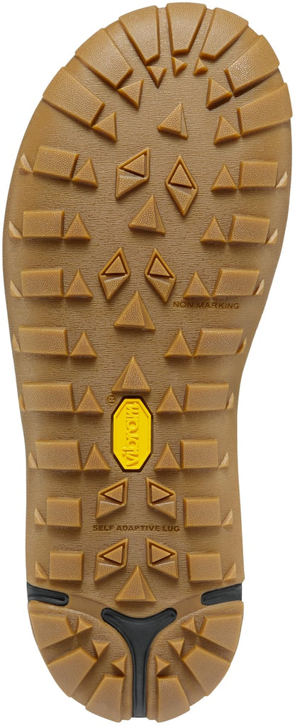 Shelter Cove Black / Danner Women