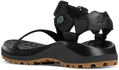 Wallowa Nylon Sandal Midnight / Danner Women