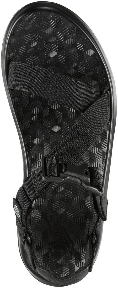 Wallowa Nylon Sandal Midnight / Danner Women