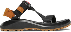 Joseph Leather Sandal Midnight / Danner Women