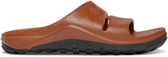 Shelter Cove Potter's Clay / Danner Women