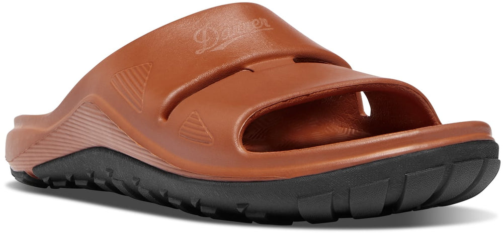 Shelter Cove Potter's Clay / Danner Women