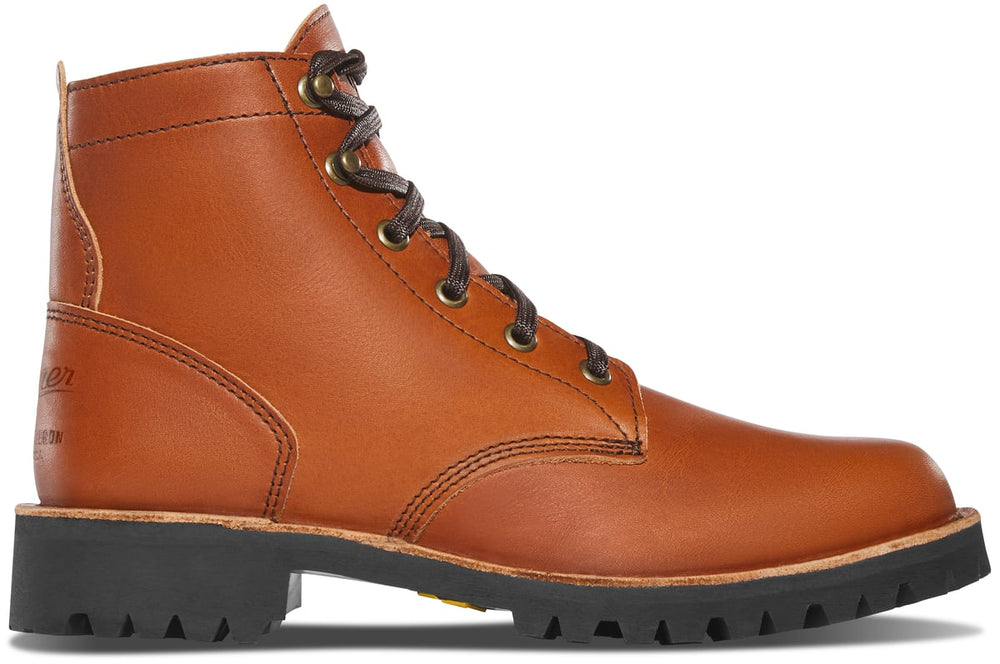 Williams Clovis / Danner Women