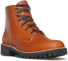 Williams Clovis / Danner Women