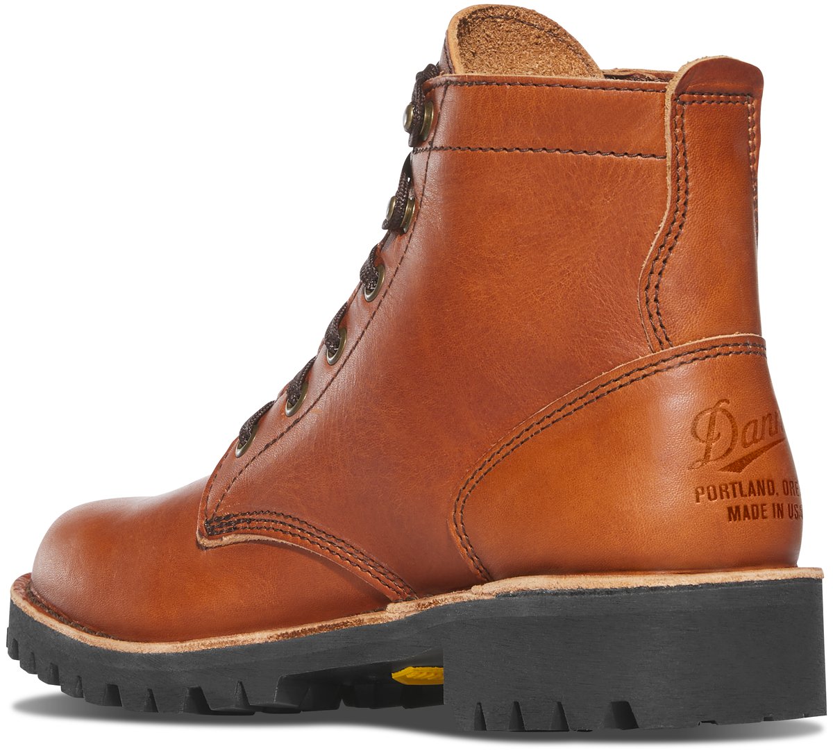 Williams Clovis / Danner Women