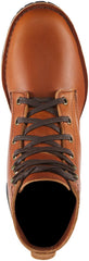 Williams Clovis / Danner Women