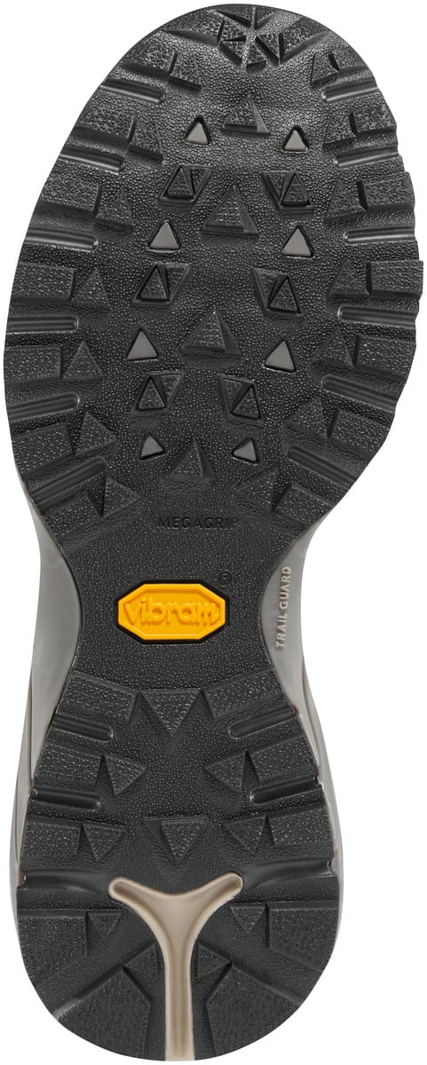 Inquire Mid Brown/Cactus / Danner Women