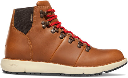 Vertigo 917 Cathay Spice / Danner Women