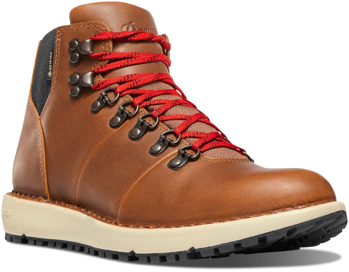 Vertigo 917 Cathay Spice / Danner Women