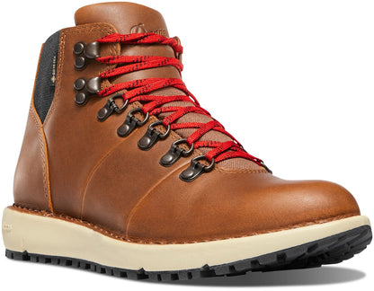 Vertigo 917 Cathay Spice / Danner Women