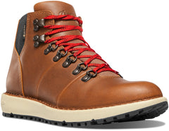 Vertigo 917 Cathay Spice / Danner Women