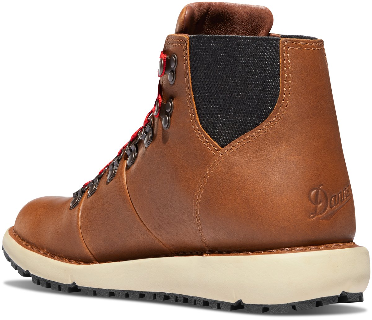Vertigo 917 Cathay Spice / Danner Women