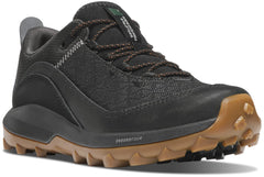 N45 Jet Black / Danner Women