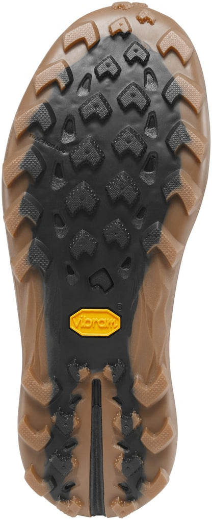 N45 Jet Black / Danner Women