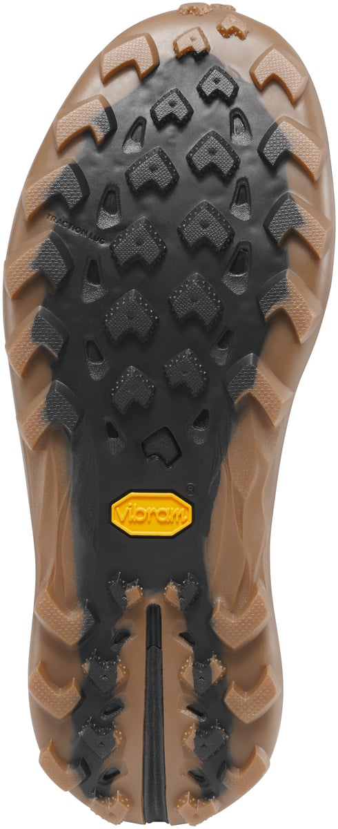 N45 Jet Black / Danner Women