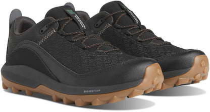 N45 Jet Black / Danner Women