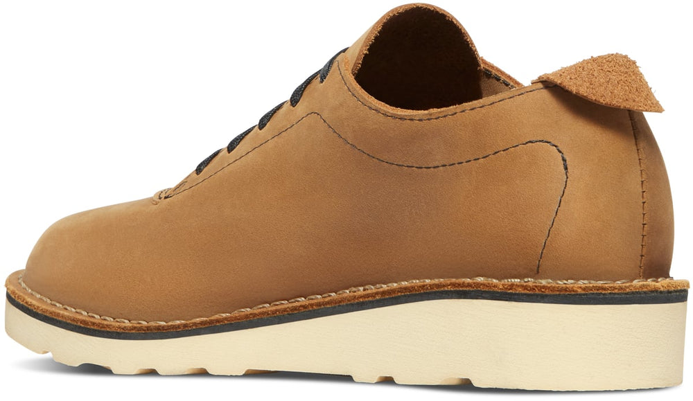 Cavalier Cathay Spice / Danner Women