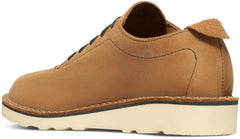 Cavalier Cathay Spice / Danner Women