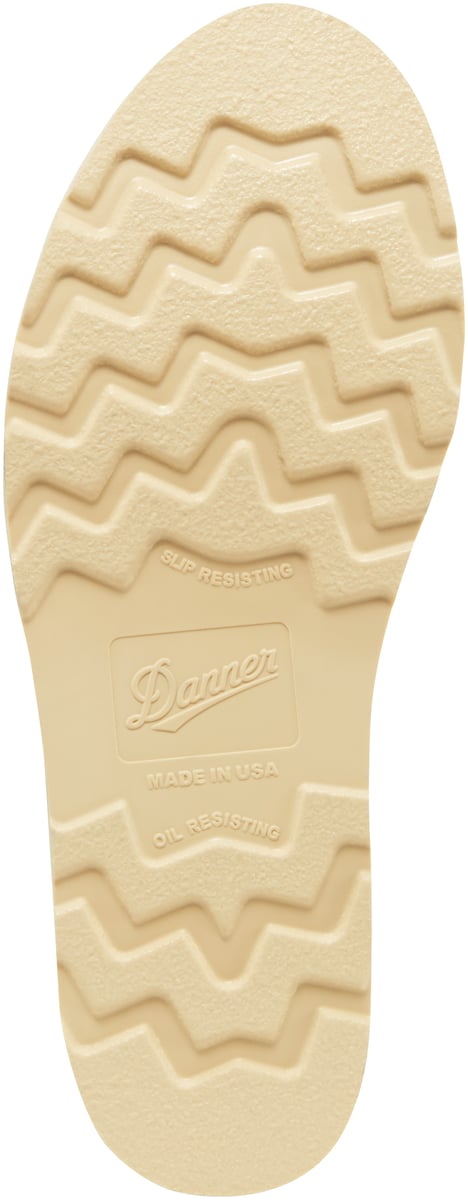 Cavalier Cathay Spice / Danner Women