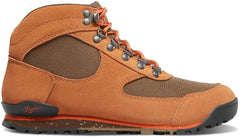 Jag Sierra/Chocolate Chip / Danner Women