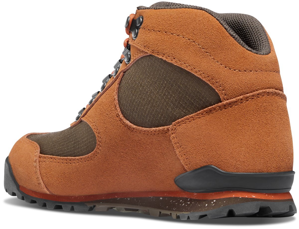 Jag Sierra/Chocolate Chip / Danner Women