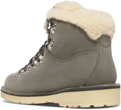 Mountain Pass Shearling Bracken 200G / Danner Women
