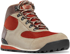 Jag Dry Weather Birch/Picante / Danner Women