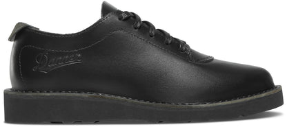 Cavalier Black / Danner Women